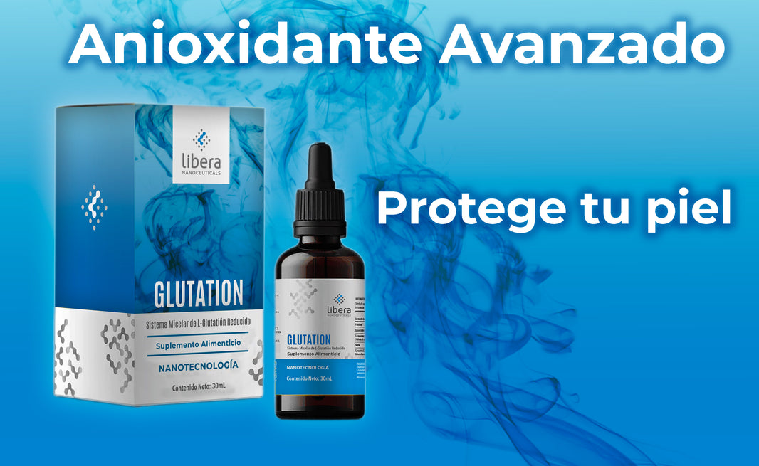 Glutation